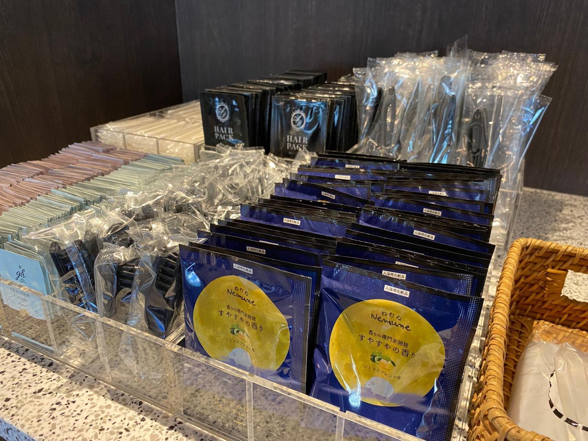 大分佛瑞扎酒店 外观 照片
